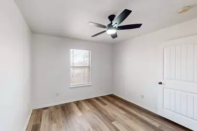 1118 Mulkey Lane, Denton, TX 76209 - Photo 25