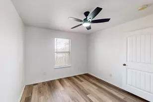 1118 Mulkey Ln, Denton, TX 76209 - Photo 25