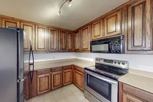 1118 Mulkey Ln, Denton, TX 76209 - Photo 13