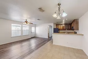 1118 Mulkey Ln, Denton, TX 76209 - Photo 9