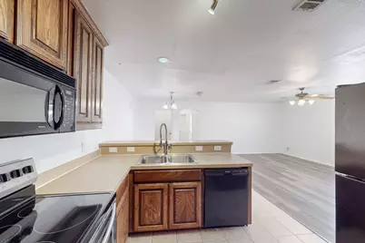 1118 Mulkey Lane, Denton, TX 76209 - Photo 11