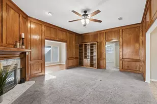 5620 Cool Springs Dr, Midlothian, TX 76065 - Photo 7