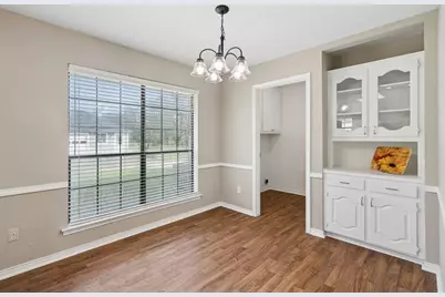 5620 Cool Springs Drive, Midlothian, TX 76065 - Photo 13