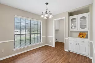 5620 Cool Springs Dr, Midlothian, TX 76065 - Photo 13