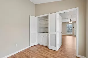 5620 Cool Springs Dr, Midlothian, TX 76065 - Photo 21