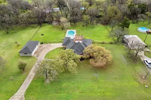 5620 Cool Springs Dr, Midlothian, TX 76065 - Photo 3