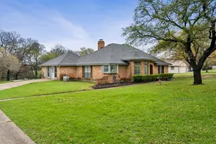 5620 Cool Springs Dr, Midlothian, TX 76065 - Photo 39