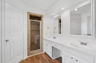 5620 Cool Springs Dr, Midlothian, TX 76065 - Photo 17