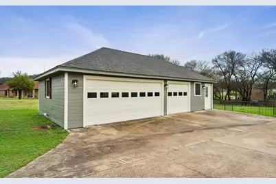 5620 Cool Springs Drive, Midlothian, TX 76065 - Photo 35