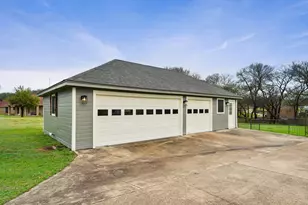 5620 Cool Springs Dr, Midlothian, TX 76065 - Photo 35