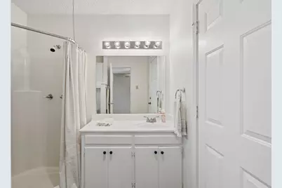 5620 Cool Springs Drive, Midlothian, TX 76065 - Photo 25