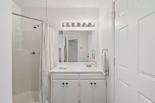 5620 Cool Springs Dr, Midlothian, TX 76065 - Photo 25