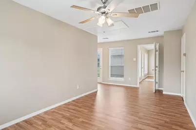 5620 Cool Springs Drive, Midlothian, TX 76065 - Photo 23