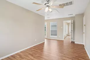 5620 Cool Springs Dr, Midlothian, TX 76065 - Photo 23