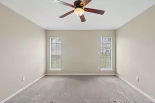 5620 Cool Springs Dr, Midlothian, TX 76065 - Photo 15