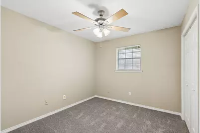 5620 Cool Springs Drive, Midlothian, TX 76065 - Photo 27