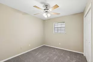 5620 Cool Springs Dr, Midlothian, TX 76065 - Photo 27