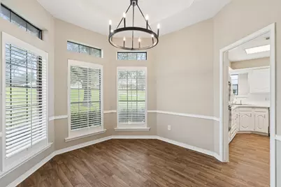 5620 Cool Springs Drive, Midlothian, TX 76065 - Photo 9