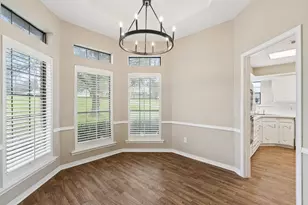 5620 Cool Springs Dr, Midlothian, TX 76065 - Photo 9