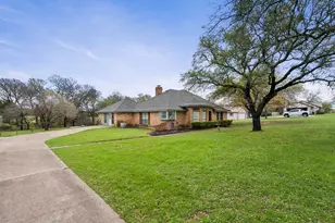 5620 Cool Springs Dr, Midlothian, TX 76065 - Photo 5