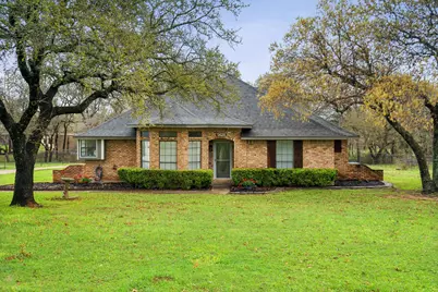 5620 Cool Springs Drive, Midlothian, TX 76065 - Photo 1