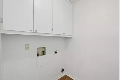 5620 Cool Springs Drive, Midlothian, TX 76065 - Photo 29