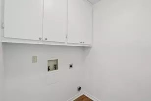 5620 Cool Springs Dr, Midlothian, TX 76065 - Photo 29