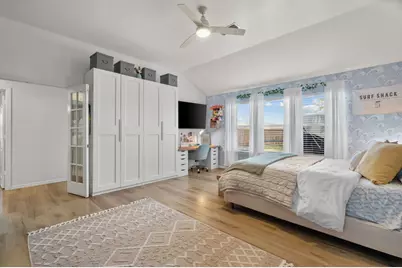 104 Langley Court, Aledo, TX 76008 - Photo 31