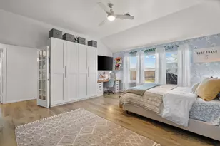 104 Langley Ct, Aledo, TX 76008 - Photo 31