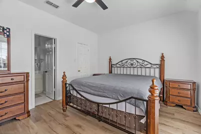 104 Langley Court, Aledo, TX 76008 - Photo 21