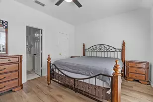 104 Langley Ct, Aledo, TX 76008 - Photo 21