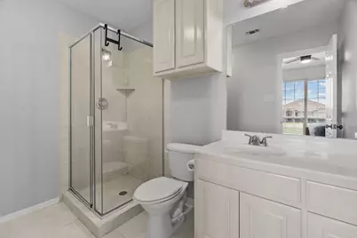 104 Langley Court, Aledo, TX 76008 - Photo 23