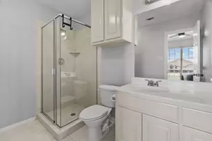 104 Langley Ct, Aledo, TX 76008 - Photo 23