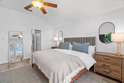 104 Langley Court, Aledo, TX 76008 - Photo 15