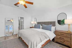 104 Langley Ct, Aledo, TX 76008 - Photo 15