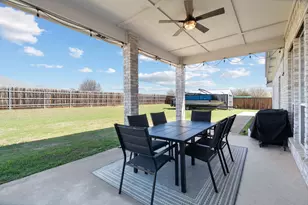 104 Langley Ct, Aledo, TX 76008 - Photo 33