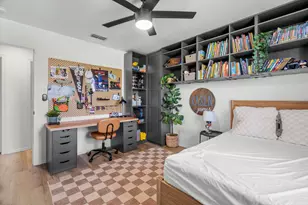 104 Langley Ct, Aledo, TX 76008 - Photo 29