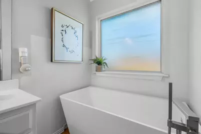 104 Langley Court, Aledo, TX 76008 - Photo 19