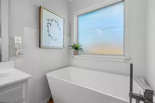 104 Langley Ct, Aledo, TX 76008 - Photo 19