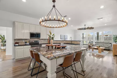 104 Langley Court, Aledo, TX 76008 - Photo 11