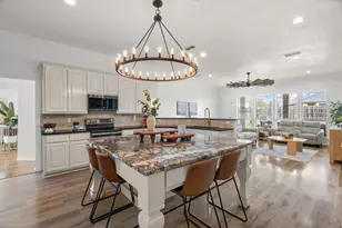 104 Langley Ct, Aledo, TX 76008 - Photo 11