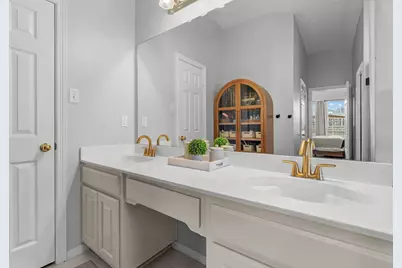 104 Langley Court, Aledo, TX 76008 - Photo 17