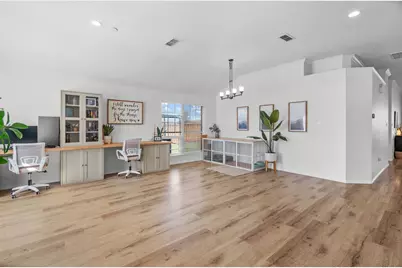 104 Langley Court, Aledo, TX 76008 - Photo 27