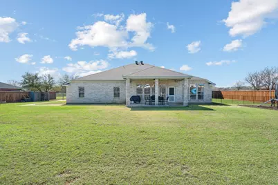 104 Langley Court, Aledo, TX 76008 - Photo 37