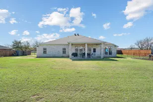 104 Langley Ct, Aledo, TX 76008 - Photo 37