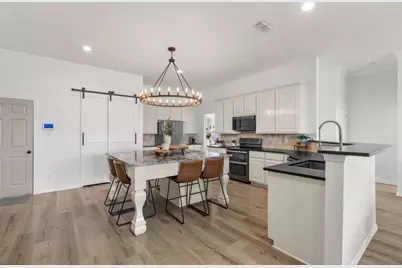 104 Langley Court, Aledo, TX 76008 - Photo 9