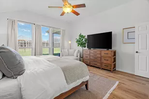 104 Langley Ct, Aledo, TX 76008 - Photo 13