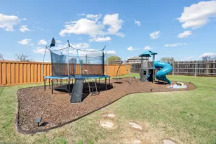 104 Langley Ct, Aledo, TX 76008 - Photo 35