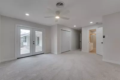 7 Post Oak Trail, Greenville, TX 75402 - Photo 17