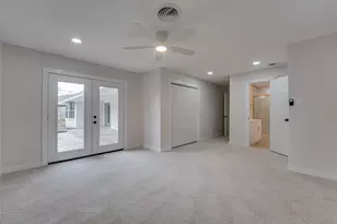 7 Post Oak Trail, Greenville, TX 75402 - Photo 17